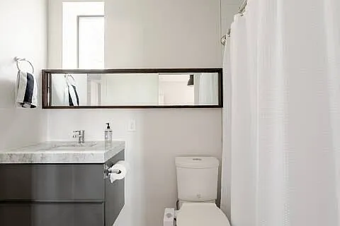 2302 Rain Water Dr — Photo 32