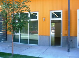 404 Widget St, Basalt, CO 81621