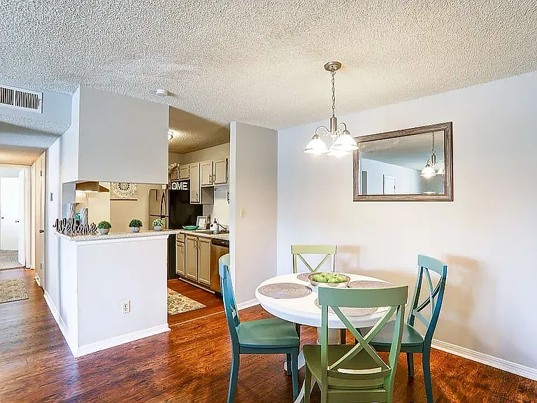 apt6-1920w