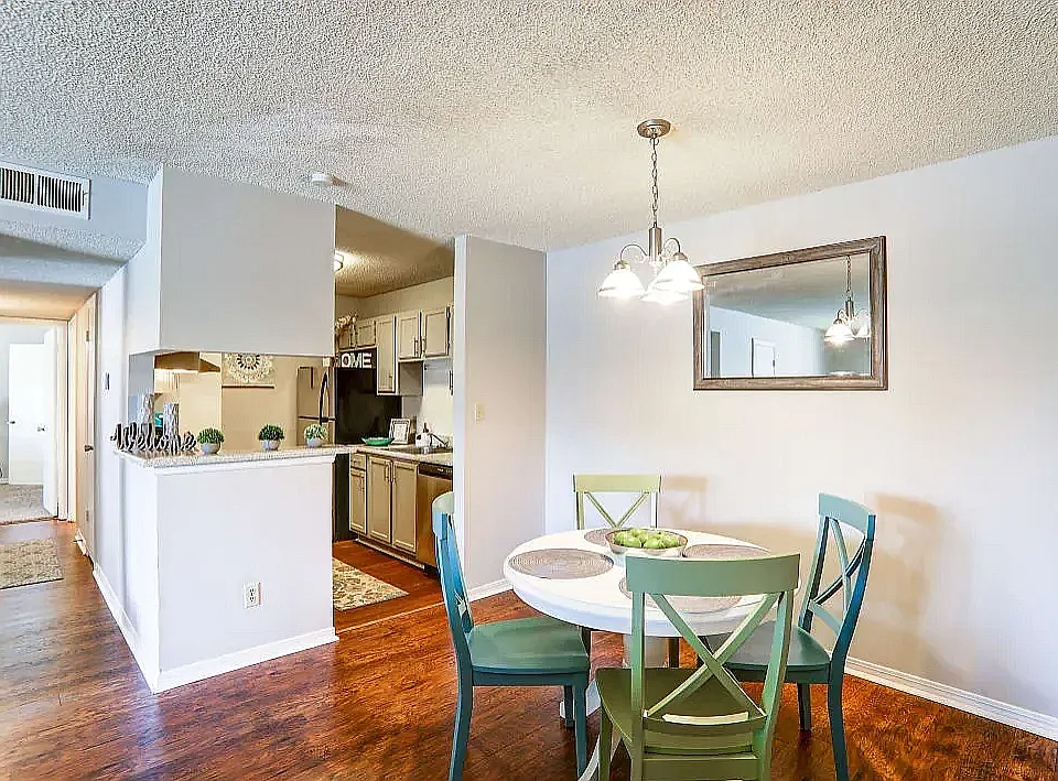 apt6-1920w