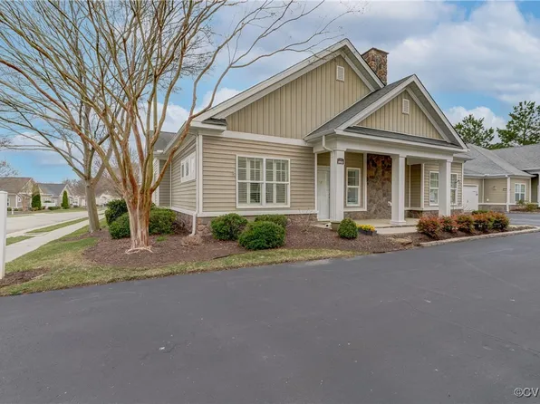 10922 Lantern Way, North Chesterfield, VA 23236