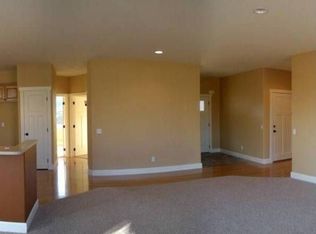 2014 Woodridge St, Wenatchee, WA 98801