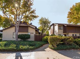 1216 E Walnut Ave UNIT B, Lompoc, CA 93436