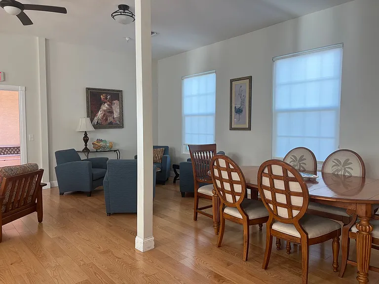 238 Tampa Ave W #214 — Photo 24