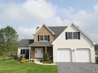 1042 Long Lane Rd, Kutztown, PA 19530