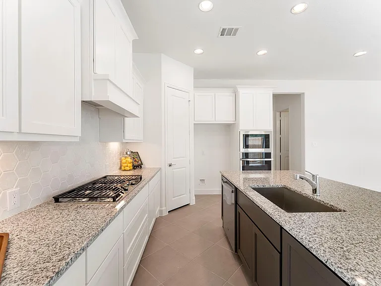 26545 Pioneer Pointe Ct — Photo 26