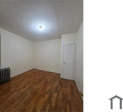 10 Mooney Pl #1NF — Photo 2
