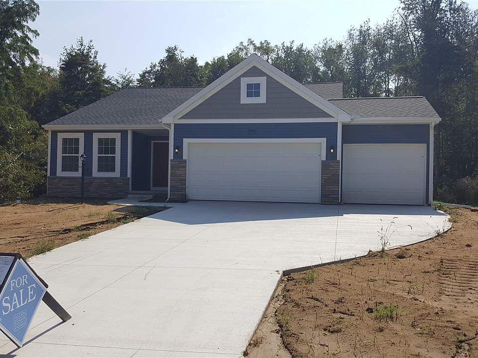 1st image of 26620 Durness Woods Dr