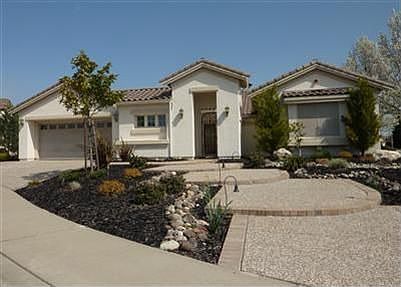 1st image of 100 Stillwater Pl