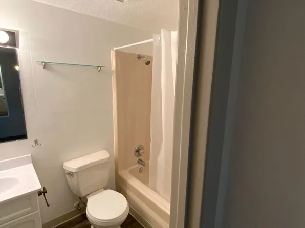 410 Melody Lane, 410 Melody Ln #1, Marshalltown, IA 50158