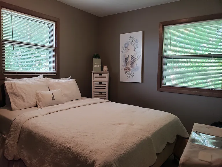 3419 Valley Ridge Rd #3419 — Photo 13