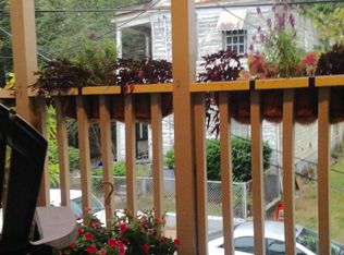 86 Hanover St APT B, Charleston, SC 29403