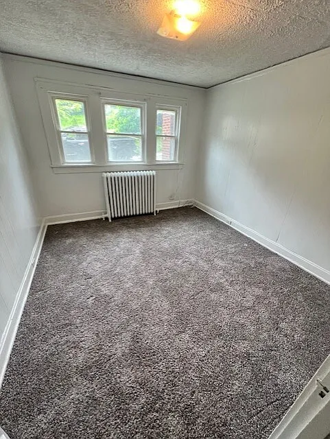 111 Ramsey St — Photo 4