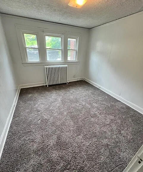 111 Ramsey St #1 — Photo 9