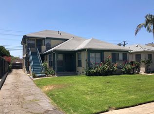 652 W Glenoaks Blvd APT B, Glendale, CA 91202
