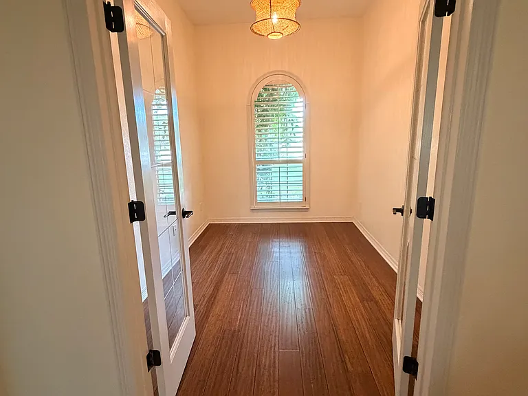 3116 Sarita Cv — Photo 4