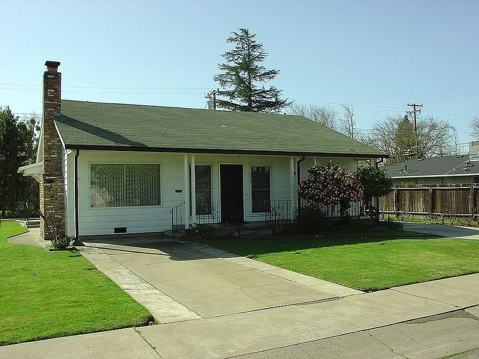 1st image of 536 Eureka Ave