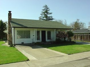 536 Eureka Ave, Lodi, CA 95240