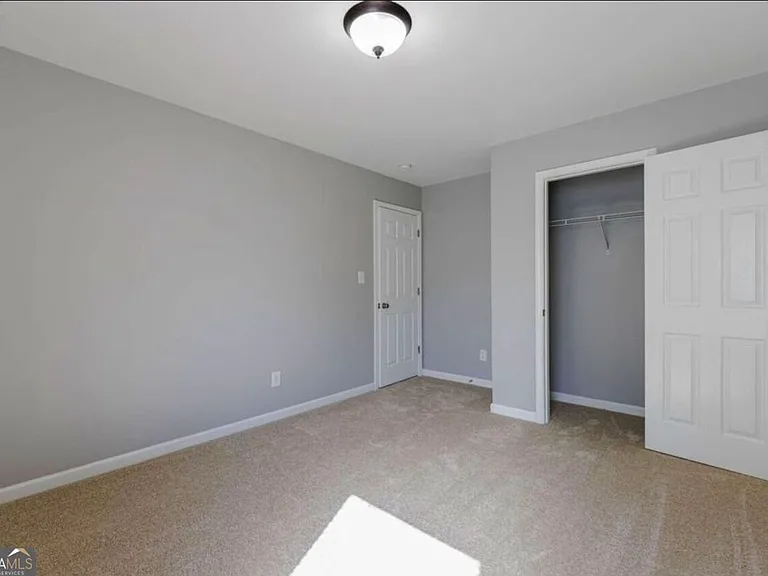 2335 Harvest Ridge Cir — Photo 17