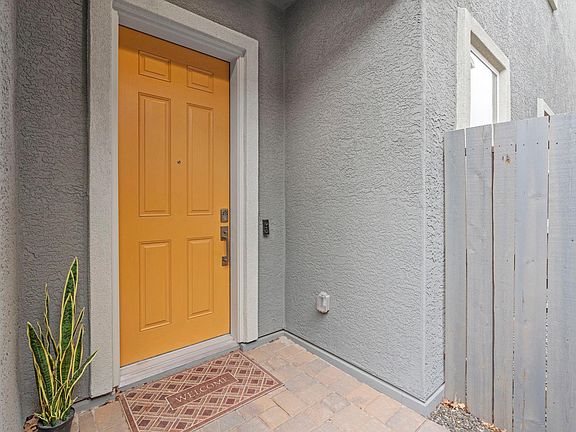 5th image of 2813 Thistle Pine Ct
