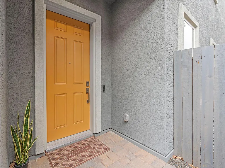2813 Thistle Pine Ct — Photo 5
