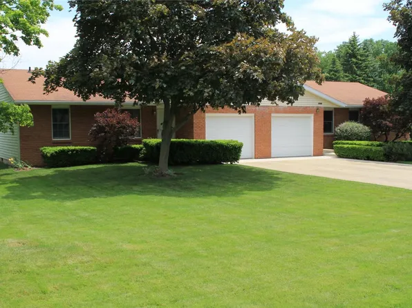 1947 Richwood Dr #1949, Mansfield, OH 44904