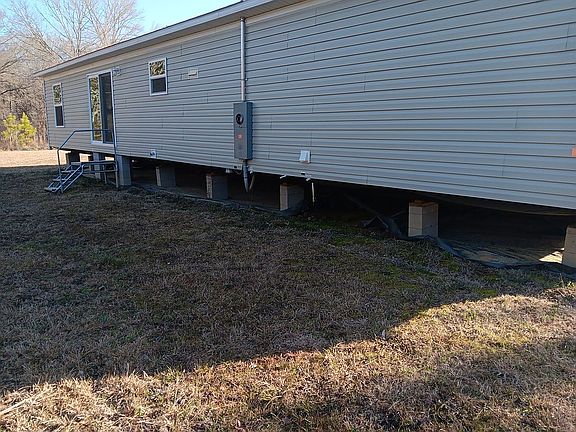 4th image of 250 Cow Creek Rd