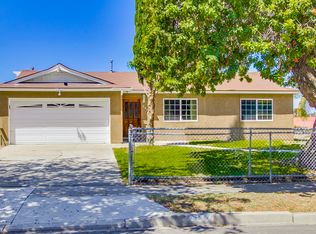 6864 Benson Ave, San Diego, CA 92114