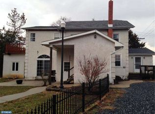 307 Burlington Rd, Elmer, NJ 08318