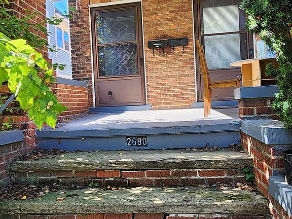 2nd image of 2680 E 128th St Unit 2