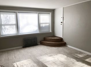 434 Elmwood Ave APT 2, Evanston, IL 60202
