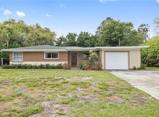 1509 Valencia St, Clearwater, FL 33756