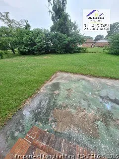 5615 Dodge Dr — Photo 15