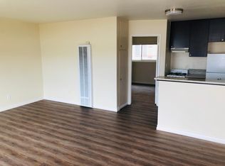 1646 Brookes Ave APT H, San Diego, CA 92103