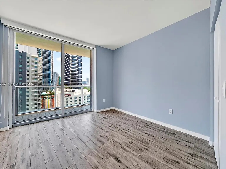 1100 S Miami Ave #1804 — Photo 15