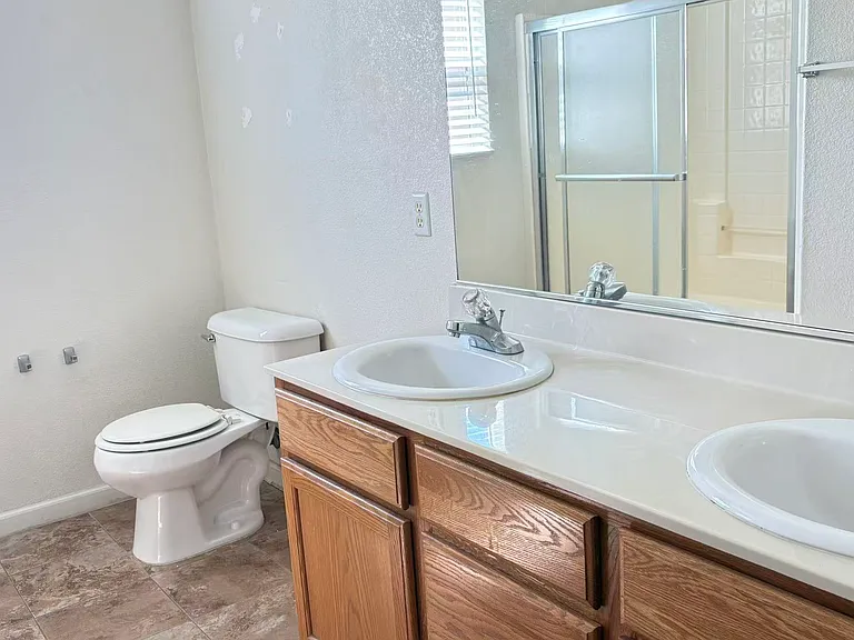 11557 Marissa Way — Photo 18