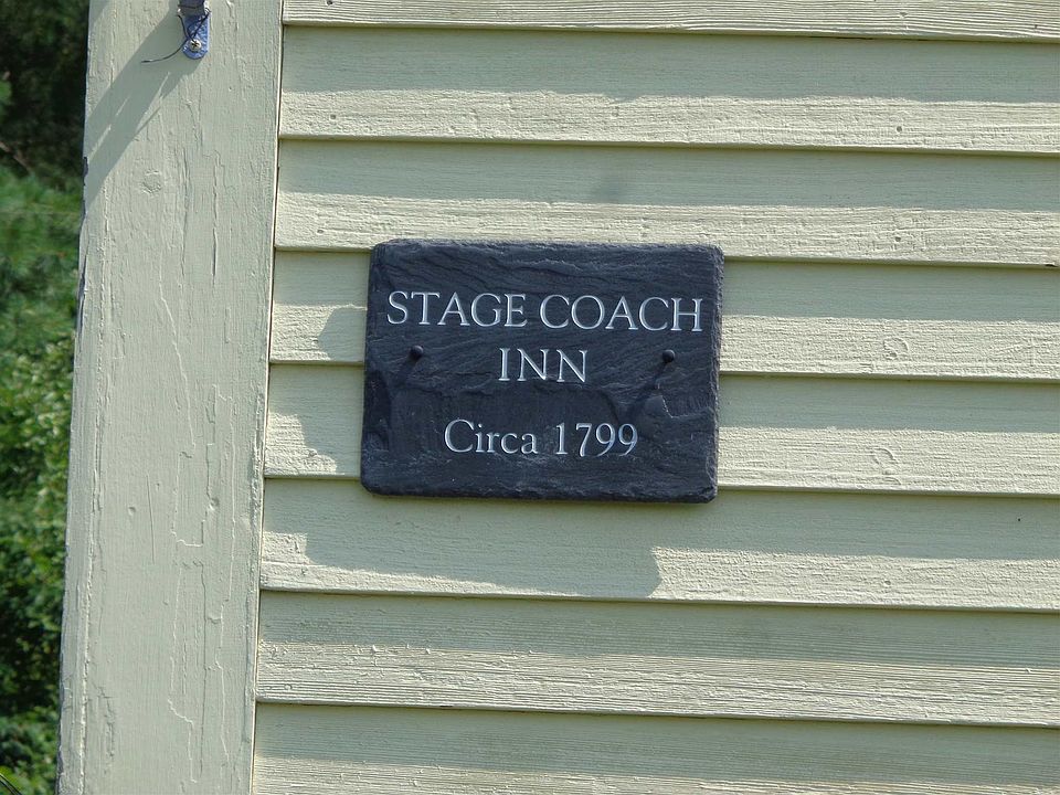 275 Fairground Road, East Corinth, VT 05040 Zillow