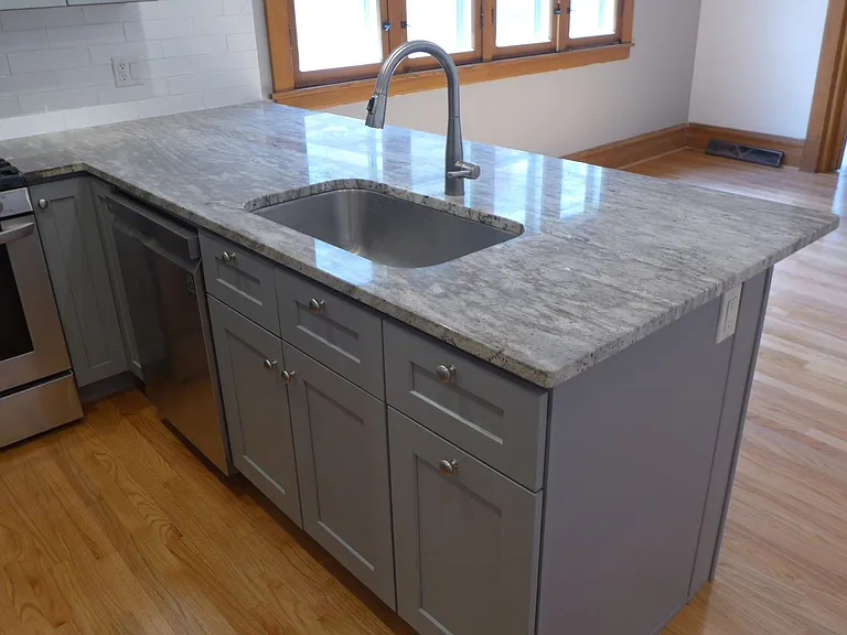 136 Elgin Ave — Photo 34