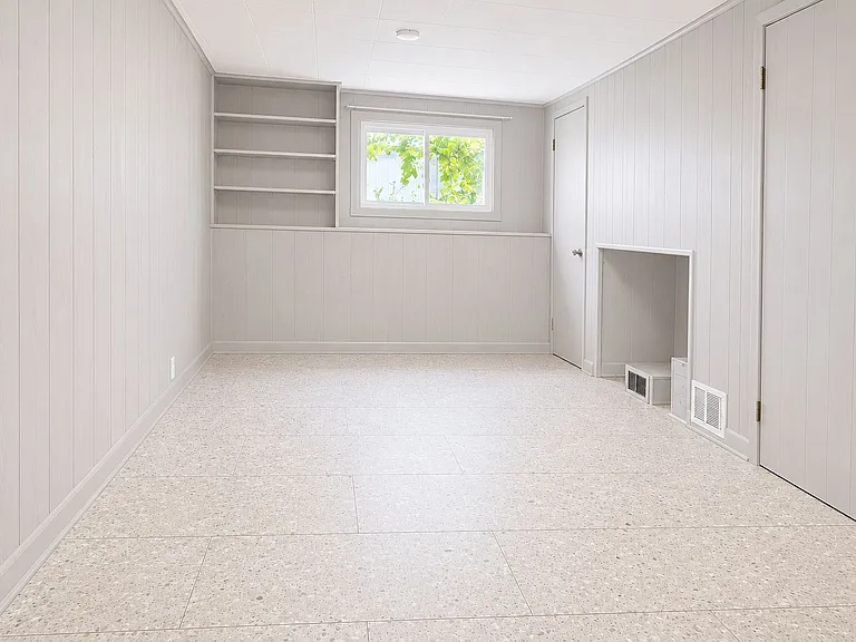 6 Rose Ct — Photo 15