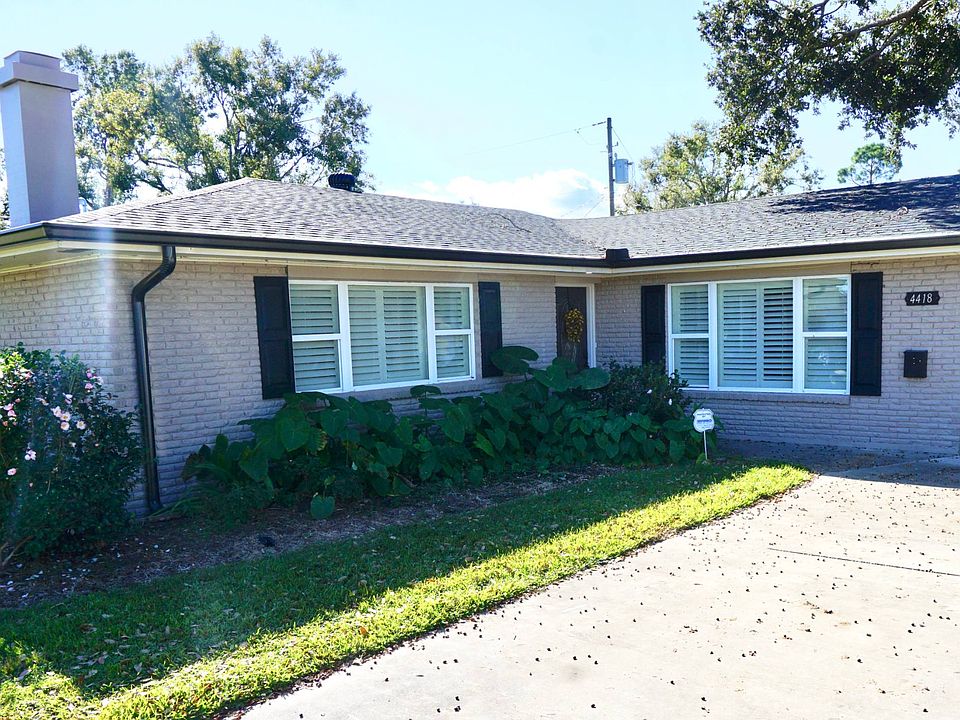1st image of 4418 Oaklawn St