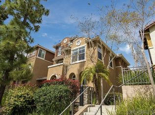 1679 Avery Rd, San Marcos, CA 92078