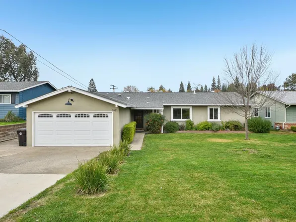 7451 Northlea Way, Citrus Heights, CA 95610