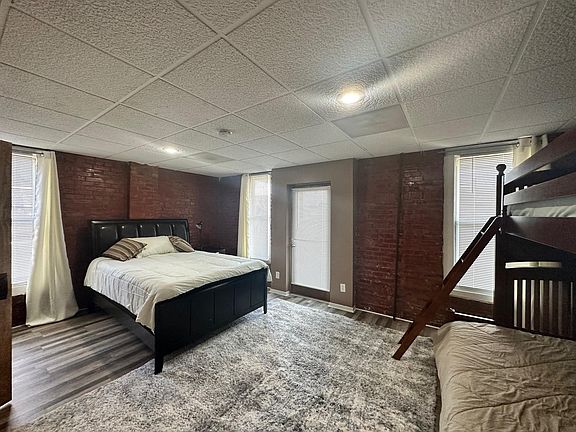 2nd image of 2300 Minnie St #2E