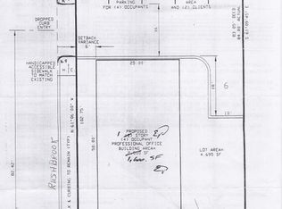 701-703 Washington Ave, Jermyn, PA 18433