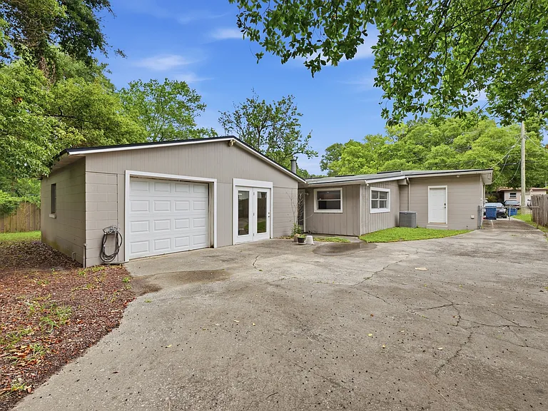 3764 Culp Dr — Photo 27