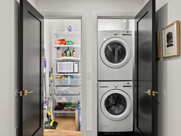 89 South Fourth Street image 27 of 28