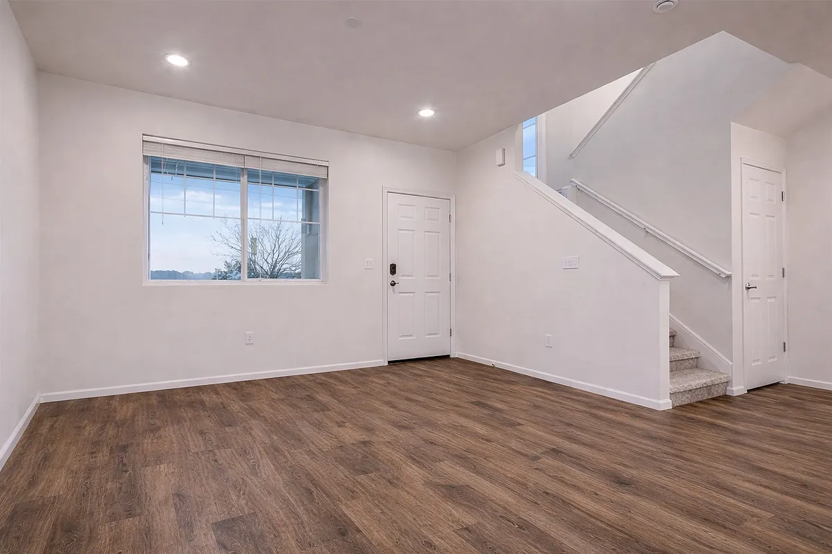 Building Photo - 21171 E 60th Ave