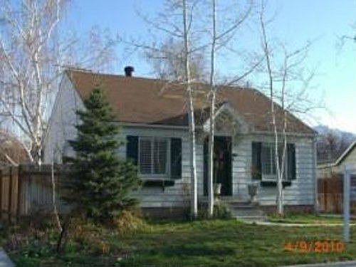 1st image of 1567 E Ramona Ave