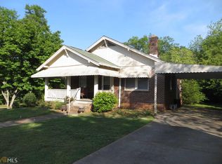 13 Eighth St, Gainesville, GA 30504