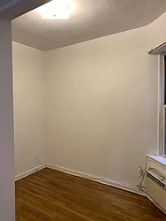 Sold by Manhattan Flats